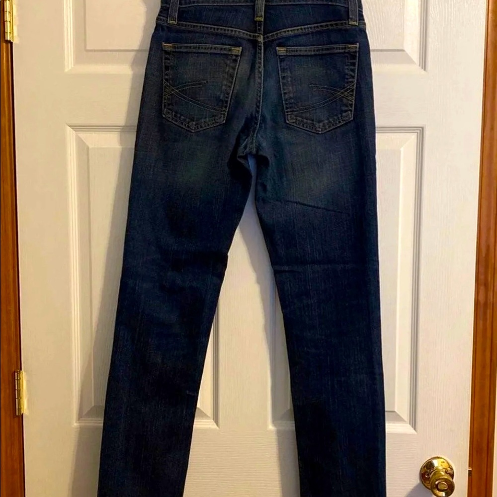 Roebuck Skinny jeans size 30x32